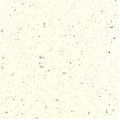 Стільниця Luxeform Кристал W313 4200*600мм