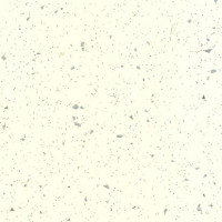 Стільниця Luxeform Кристал W313 4200*600мм
