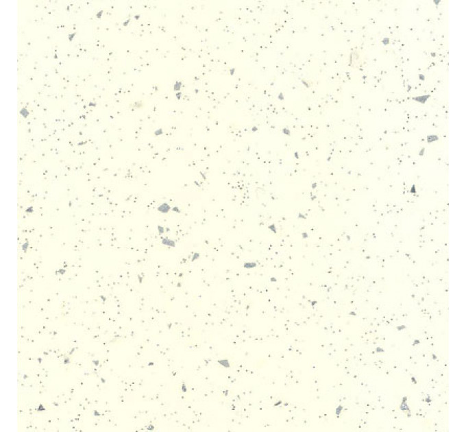 Стільниця Luxeform Кристал W313 4200*600мм