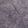 Стільниця Luxeform Шерл W576 3050*600мм