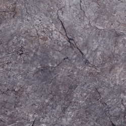 Стільниця Luxeform Шерл W576 3050*600мм