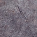 Стільниця Luxeform Шерл W576 3050*600мм