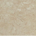 Стільниця Luxeform Алахамбра W919 3050*600мм