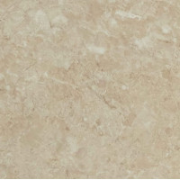 Стільниця Luxeform Алахамбра W919 3050*600мм
