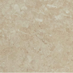 Стільниця Luxeform Алахамбра W919 3050*600мм