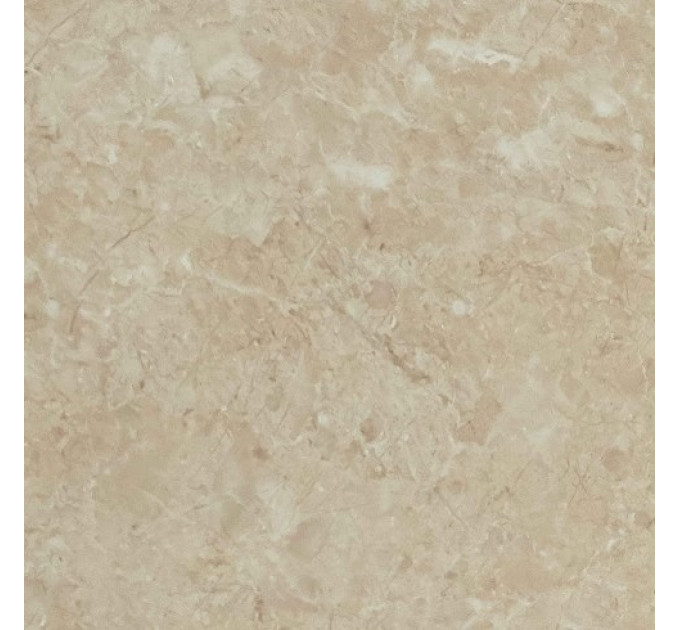Стільниця Luxeform Алахамбра W919 3050*600мм