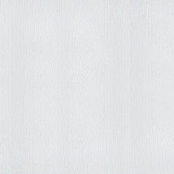 Панель LuxeForm Smartline Dual FN022SL Бук альпійський (мат) 2800*1300*18
