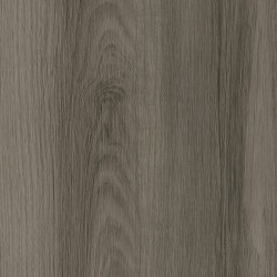Панель LuxeForm Smartline Dual FN023SL Ясен королівський (мат) 2800*1300*18