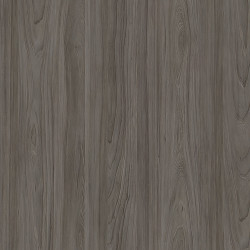 Панель LuxeForm Smartline Dual FN024SL В'яз сірий (мат) 2800*1300*18