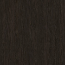 Панель LuxeForm Smartline Dual FN025SL Клен гірський (мат) 2800*1300*18