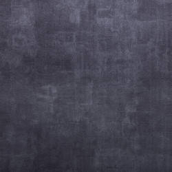 Панель LuxeForm Smartline Dual FN051SL Вогняний бетон (мат) 2800*1300*18