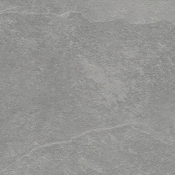 Панель LuxeForm Smartline Dual FN052SL Багамський камінь (мат) 2800*1300*18