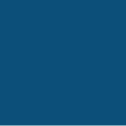 Плита Luxeform Acryl GL-302U Сапфір глянець 2800х1300 18мм
