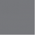 Плита Luxeform Acryl MT-AF-501U Меркурій матовий 2800х1300 18мм