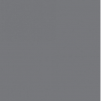 Плита Luxeform Acryl MT-AF-501U Меркурій матовий 2800х1300 18мм