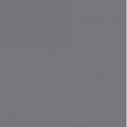 Плита Luxeform Acryl MT-AF-501U Меркурій матовий 2800х1300 18мм