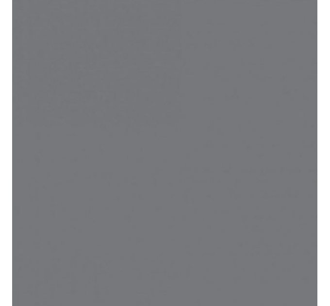 Плита Luxeform Acryl MT-AF-501U Меркурій матовий 2800х1300 18мм