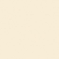 Панель LuxeForm Smartline Dual GL-0002U SL Магнолія (глянець) 2800*1300*18