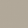 Плита Luxeform Acryl MT-AF-205U Капучіно матовий 2800х1300 18мм