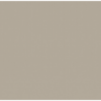 Плита Luxeform Acryl MT-AF-205U Капучіно матовий 2800х1300 18мм
