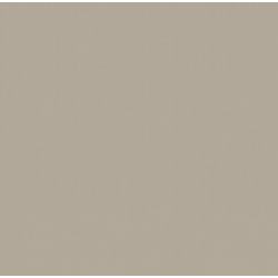Плита Luxeform Acryl MT-AF-205U Капучіно матовий 2800х1300 18мм