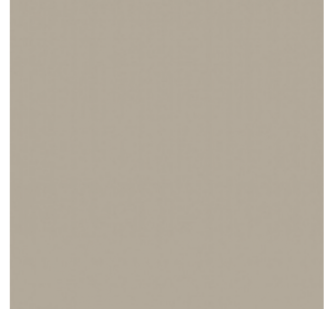 Плита Luxeform Acryl MT-AF-205U Капучіно матовий 2800х1300 18мм
