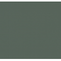 Плита Luxeform Acryl MT-AF-303U Евкаліпт матовий 2800х1300 18мм