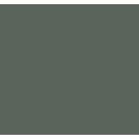 Плита Luxeform Acryl MT-AF-303U Евкаліпт матовий 2800х1300 18мм
