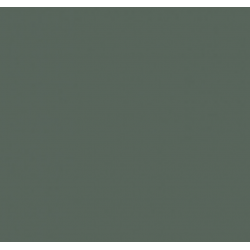 Плита Luxeform Acryl MT-AF-303U Евкаліпт матовий 2800х1300 18мм