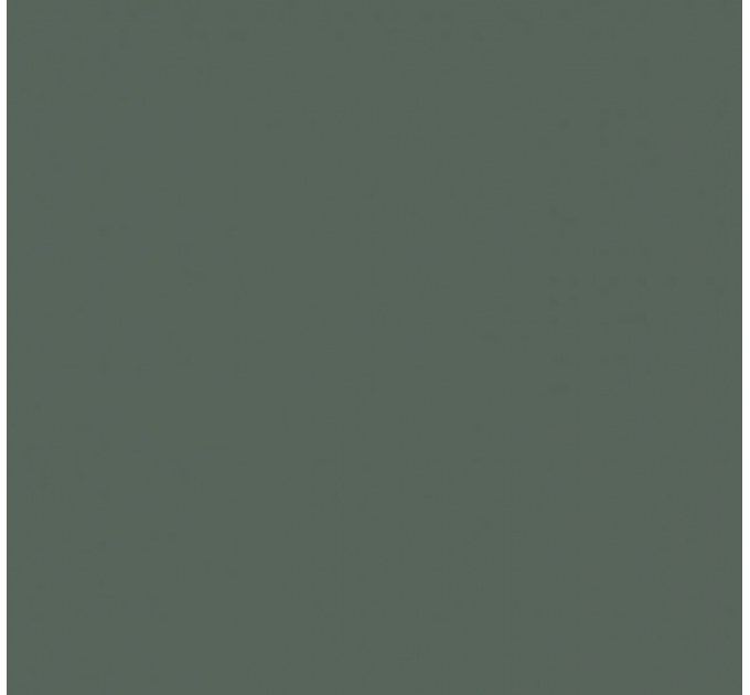 Плита Luxeform Acryl MT-AF-303U Евкаліпт матовий 2800х1300 18мм