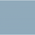 Плита Luxeform Acryl MT-AF-403U Небесний оксамит матовий 2800х1300 18мм