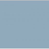 Плита Luxeform Acryl MT-AF-403U Небесний оксамит матовий 2800х1300 18мм