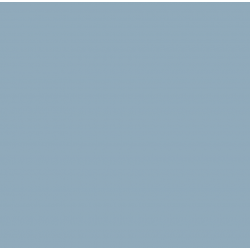 Плита Luxeform Acryl MT-AF-403U Небесний оксамит матовий 2800х1300 18мм