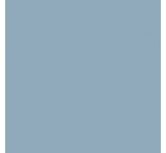 Плита Luxeform Acryl MT-AF-403U Небесний оксамит матовий 2800х1300 18мм