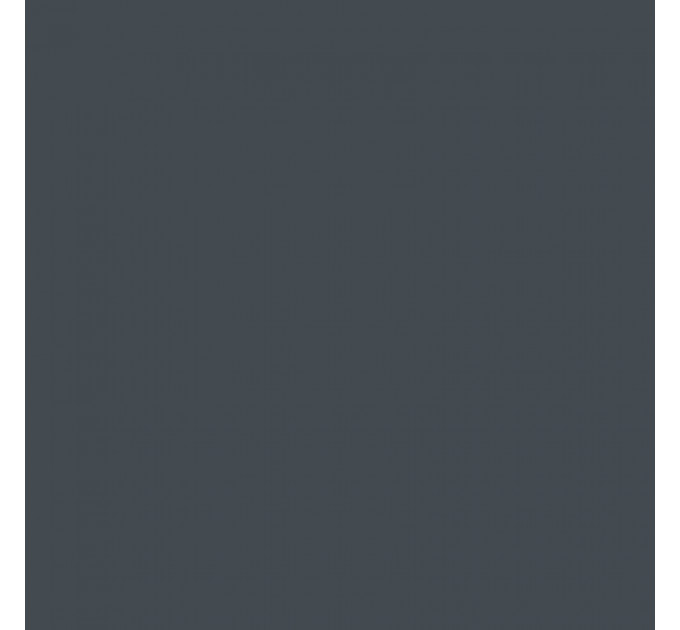 Плита Luxeform Acryl MT-AF-502U Гріджио модерн матовий 2800х1300 18мм