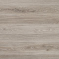 Стільниця Luxeform Дуб скельний (1L R13) SP801 4200*600мм