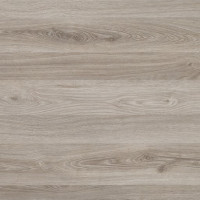 Стільниця Luxeform Дуб скельний (1L R13) SP801 4200*600мм