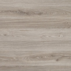 Стільниця Luxeform Дуб скельний (1L R13) SP801 4200*600мм