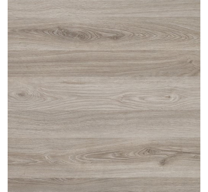 Стільниця Luxeform Дуб скельний (1L R13) SP801 4200*600мм