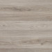 Стільниця Luxeform Дуб скельний (1L R13) SP801 4200*600мм
