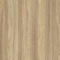ДСП Kronospan Блеквуд Ячмінний SN1 К021 18мм 2800*2070