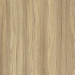 ДСП Kronospan Блеквуд Ячмінний SN1 К021 18мм 2800*2070
