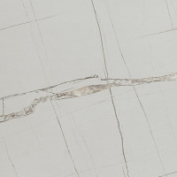 Стільниця Luxeform Мармур Астурія L154 4200*600мм