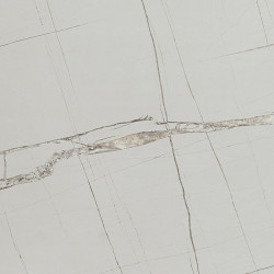 Стільниця Luxeform Мармур Астурія L154 3050*600мм