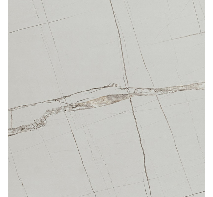 Стільниця Luxeform Мармур Астурія L154 3050*600мм