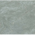 Стільниця Luxeform Базальт L156 3050*600мм