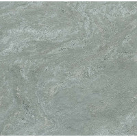 Стільниця Luxeform Базальт L156 3050*600мм