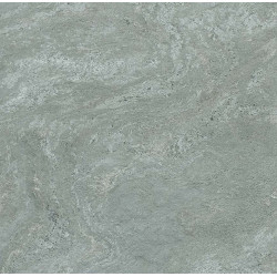 Стільниця Luxeform Базальт L156 3050*600мм