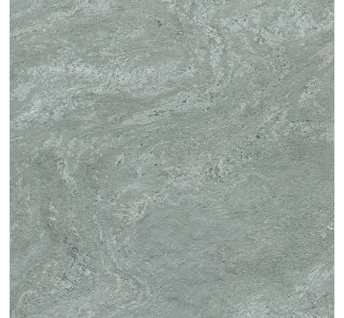 Стільниця Luxeform Базальт L156 3050*600мм