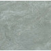 Стільниця Luxeform Базальт L156 3050*600мм